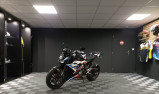 BMW M 1000 R  M1000R
