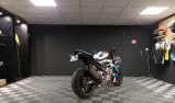 BMW M 1000 R  M1000R
