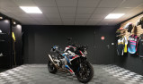 BMW M 1000 R  M1000R