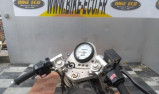 YAMAHA SDR 200 type 2TV (53026)