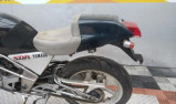 YAMAHA SDR 200 type 2TV (53026)