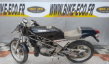 YAMAHA SDR 200 type 2TV (53026)