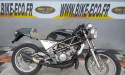 YAMAHA SDR 200 type 2TV (53026)