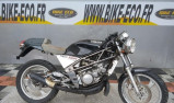 YAMAHA SDR 200 type 2TV (53026)