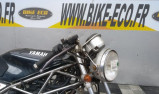 YAMAHA SDR 200 type 2TV (53026)