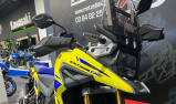 SUZUKI V-STROM 1050DE – A PARTIR DE 199€ /MOIS