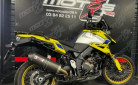 SUZUKI V-STROM 1050DE – A PARTIR DE 199€ /MOIS