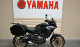 YAMAHA TRACER 7 GT 35 KW