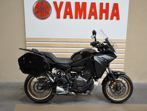 YAMAHA TRACER 7 GT 35 KW