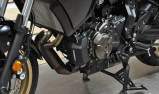 YAMAHA TRACER 7 GT 35 KW