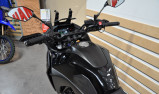 YAMAHA TRACER 7 GT 35 KW