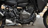 YAMAHA TRACER 7 GT 35 KW