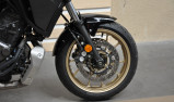 YAMAHA TRACER 7 GT 35 KW