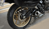YAMAHA TRACER 7 GT 35 KW