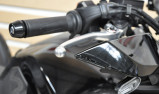 YAMAHA TRACER 7 GT 35 KW