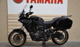 YAMAHA TRACER 7 GT 35 KW