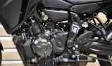 YAMAHA TRACER 7 GT 35 KW