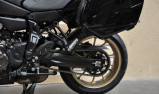 YAMAHA TRACER 7 GT 35 KW