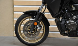 YAMAHA TRACER 7 GT 35 KW