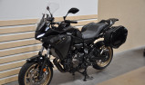 YAMAHA TRACER 7 GT 35 KW