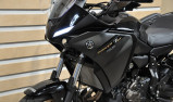 YAMAHA TRACER 7 GT 35 KW