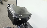 TENERE 700