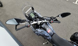TENERE 700