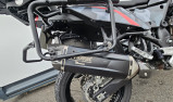TENERE 700