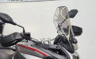 VOGE DS 500 OPTIONS REVISEE ET GARANTIE CONSTRUCTEUR A2 