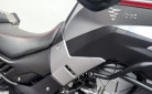 VOGE DS 500 OPTIONS REVISEE ET GARANTIE CONSTRUCTEUR A2 