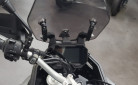 VOGE DS 500 OPTIONS REVISEE ET GARANTIE CONSTRUCTEUR A2 