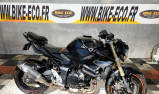 SUZUKI GSR 750 2012 RSV (62704)