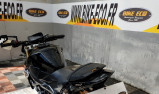 SUZUKI GSR 750 2012 RSV (62704)
