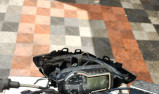 SUZUKI GSR 750 2012 RSV (62704)