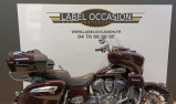 INDIAN ROADMASTER LIMITED