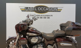 INDIAN ROADMASTER LIMITED