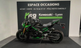 KAWASAKI Z900 SE