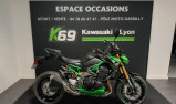 KAWASAKI Z900 SE