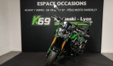 KAWASAKI Z900 SE
