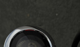 HONDA DAX ST