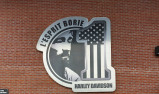 HARLEY-DAVIDSON SOFTAIL BREAKOUT 117 GARANTIE 12 MOIS