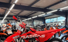GASGAS MC 250 F  SUPER ETAT 