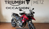 TRIUMPH TIGER 1200 GT PRO