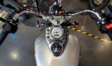 HONDA SHADOW 125