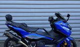 YAMAHA T-MAX 560 TECH MAX GYTR