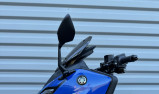YAMAHA T-MAX 560 TECH MAX GYTR