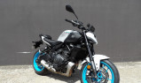YAMAHA MT-07 Y-AMT MT07 YAMT A2 47.5CV