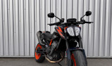 KTM 890 DUKE R 2022 - 13 766 Kms