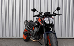 KTM 890 DUKE R 2022 - 13 766 Kms