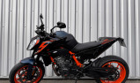 KTM 890 DUKE R 2022 - 13 766 Kms